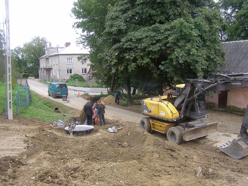 Parking w drugim tygodniu wrzesnia_40.jpg
